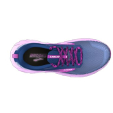 Brooks Running Cascadia 17